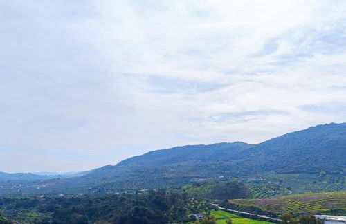 Casa Completa Terraza Real de la Sierra Subbetica - Foto 10