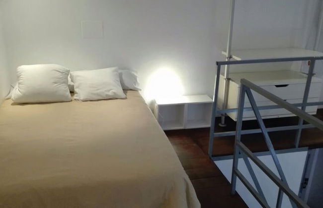 HolaStays Arenal - Foto 4