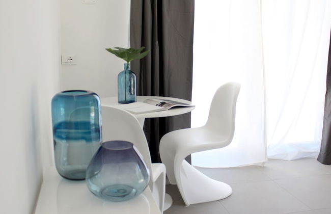 Le Village Sarzana - Foto 34