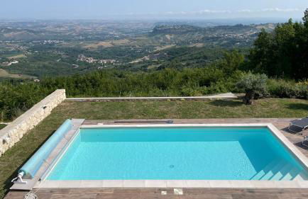 Casa dell’ Orso - Photo 45