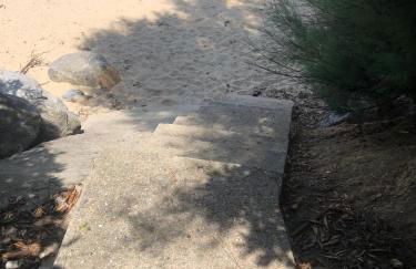 Villa Grazia - Foto 23