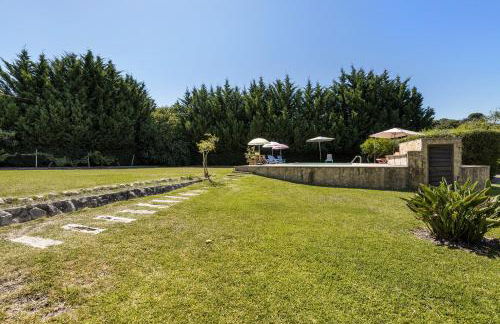 Quinta O Refúgio - Foto 36