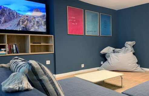 Great apartment in Prenzlauer Berg - Elir - Foto 10