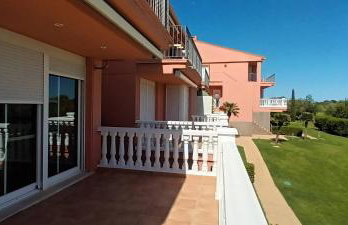 Naturaleza y Golf - Foto 37