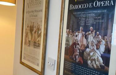 Gallery Apartment - Foto 12