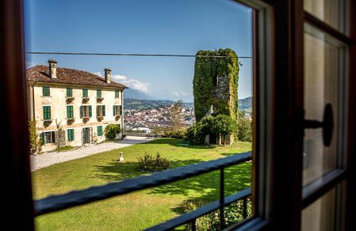 Casa Guarnieri - Foto 12