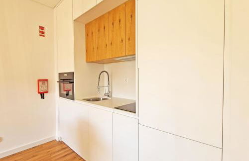 Apt MC - with pool - Photo 18