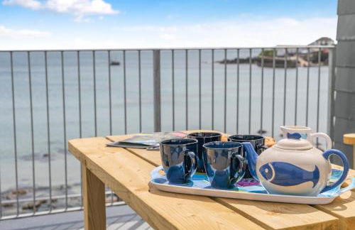 3 Bed in Coverack oc-b31082 - Foto 14