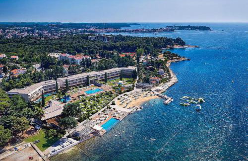 Vila Renato - Photo 45