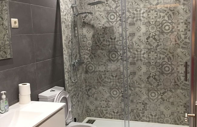 Quiet Holiday Home for a Relaxing Holiday - Foto 13