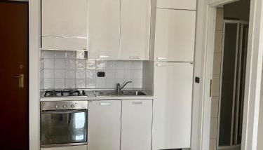 RIVE DORA IVREA - Foto 3, pet friendly