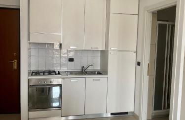 RIVE DORA IVREA - Foto 3