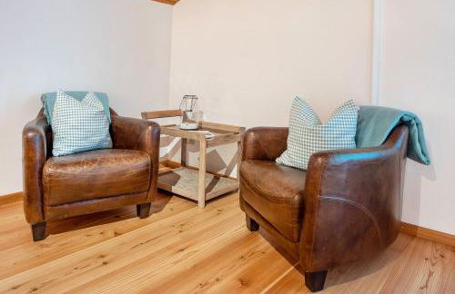 Allgäuappartement In Pfronten - Foto 10