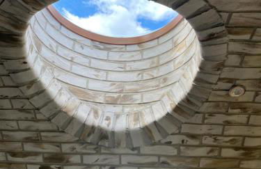 Pirnie Lodge Holiday Lets - Foto 7