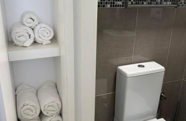 Loft Barbate - Foto 9