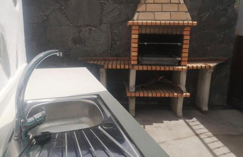 Casa Naranjo - Foto 16