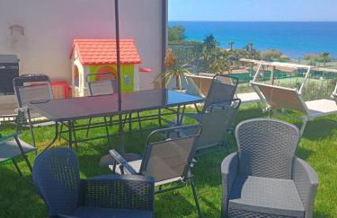 BellaVista - Foto 61