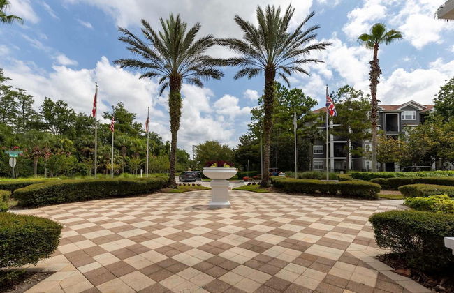 Townhome Jacuzzi Grill 10 min Disney - Foto 65