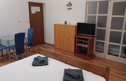 Apartmani Vodanović - Photo 22