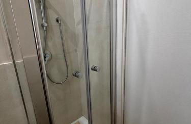 Mr White's House Apartment - Foto 28