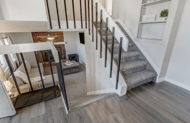 Pueblo Place - Foto 32