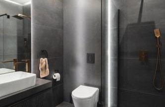 Place Oswiecim - underground parking, air conditioning, Self Check In - Photo 41