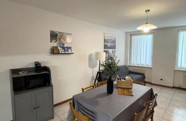 Il Raponzolo di Roccia - Foto 6