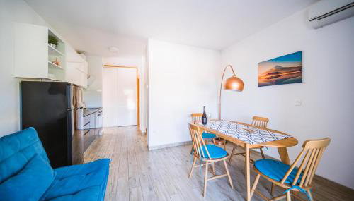 Apartmani Teuta - Foto 3