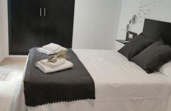 El Enclave - Foto 33