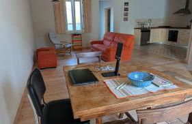 Manas Slowliving - Santiago - Foto 10