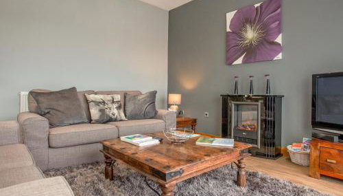 Three The Old Stables - Foto 2