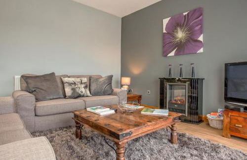 Three The Old Stables - Foto 2