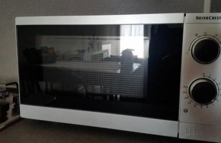 Nene's Home - Foto 20