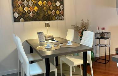 StaraGo Attic Suite - Elegante mansarda in centro storico - Foto 6