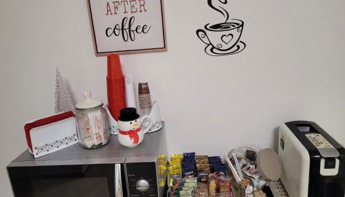 House Torre Galea 2 - Foto 3