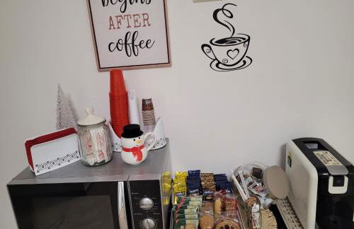 House Torre Galea 2 - Foto 3