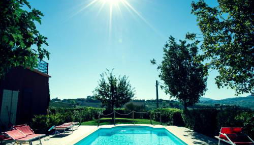 Tenuta Santini - Foto 5