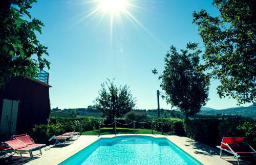 Tenuta Santini - Foto 5