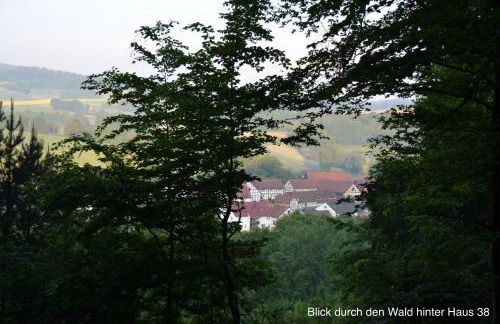 Huis 38 Seepark Kirchheim - Foto 35