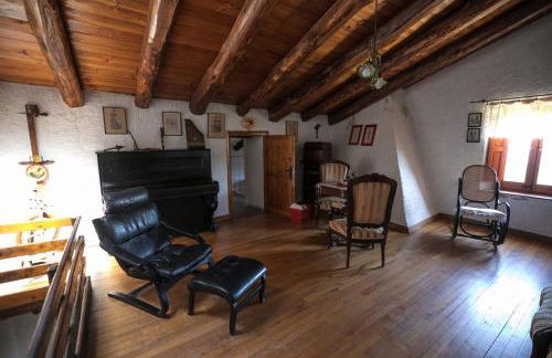 El Buxaus de la Muntanya - Foto 22