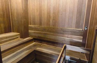 Rio Wonder Mauá no Porto Maravilha Próximo ao Sambodromo,Niterói,Rodoviária Novo Rio,Museu do Amanhã,Aquário,Galeão,Santos Dumont,Centro da Cidade,Maracanã e Cidade Nova - Foto 34