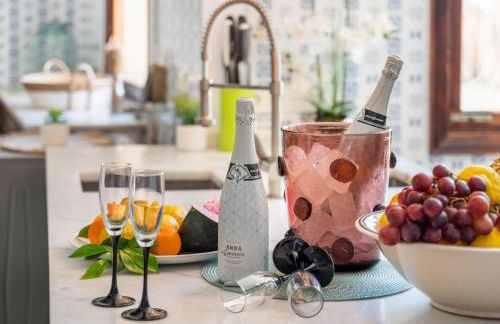 Holiday Home Finca Rustica Felostal by Interhome - Foto 37