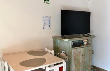 Casinha do Forno T0 - Casinhas de Trás das Eiras - Photo 8