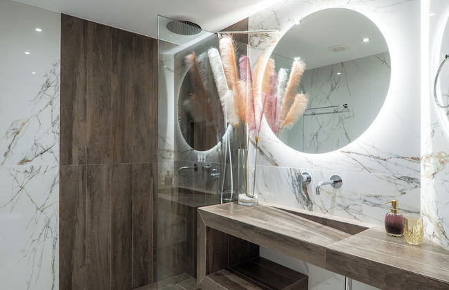 Semiso Beach Suites - Foto 65