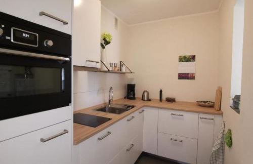 Gräftenblick - Foto 13