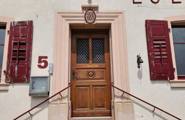 Lueginsland - Foto 34