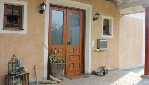 Ferienwohnung Wühn - Foto 5