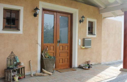 Ferienwohnung Wühn - Foto 5