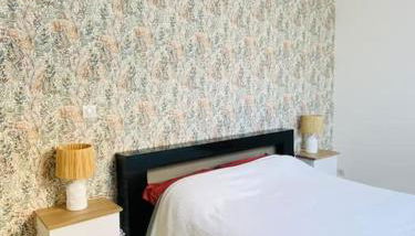 Maison à Cholet - Foto 2