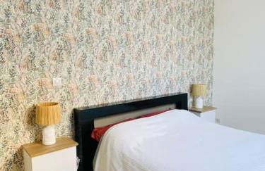 Maison à Cholet - Foto 2